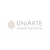 UniArte Möbel