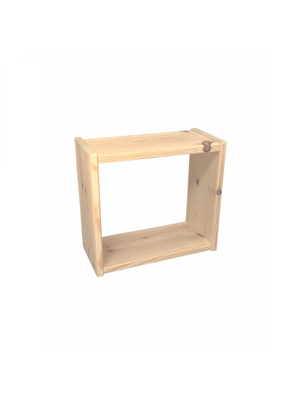 Cube XS - Regal, 44х38,5