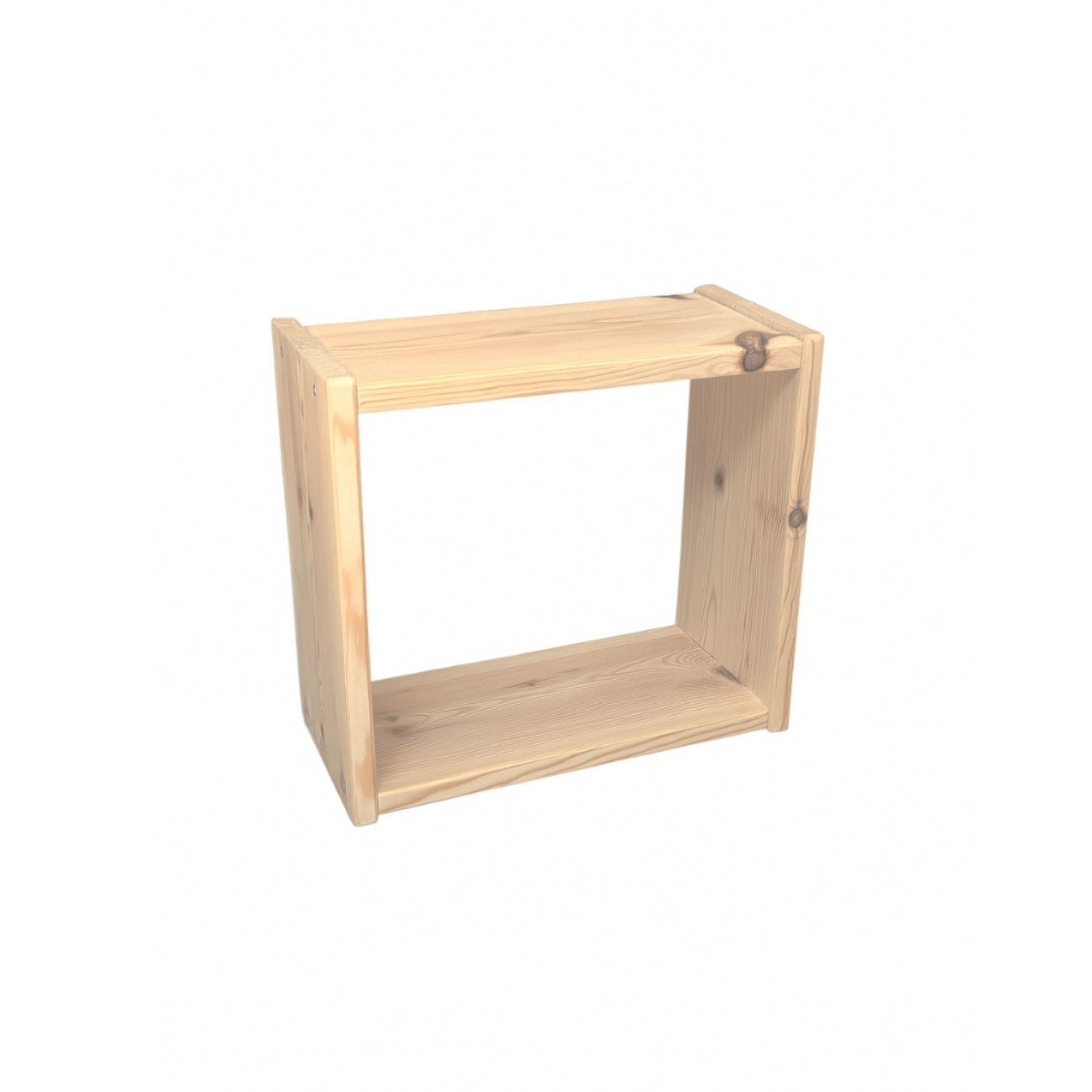 Cube XS - Regal, 44х38,5