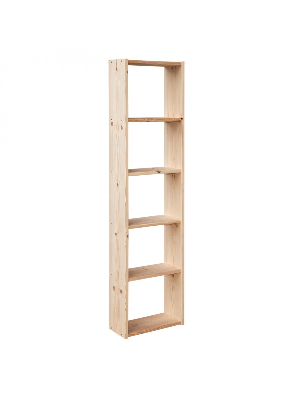 CUBE - Regal, 44х181