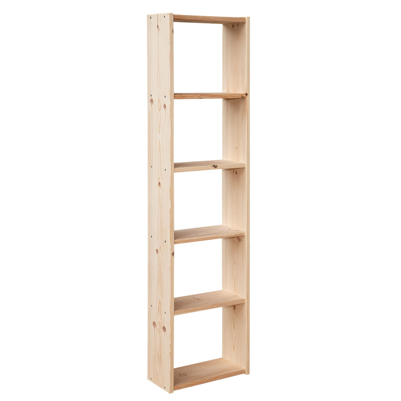 CUBE - Regal, 44х181