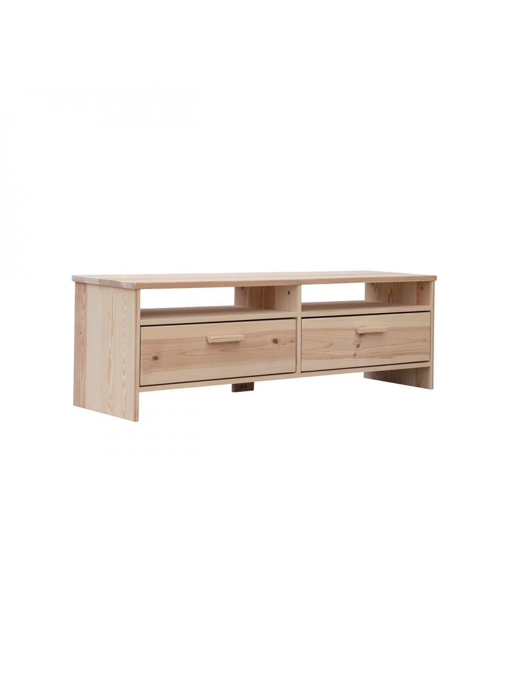HENA 157 - TV-Schrank, 157х42