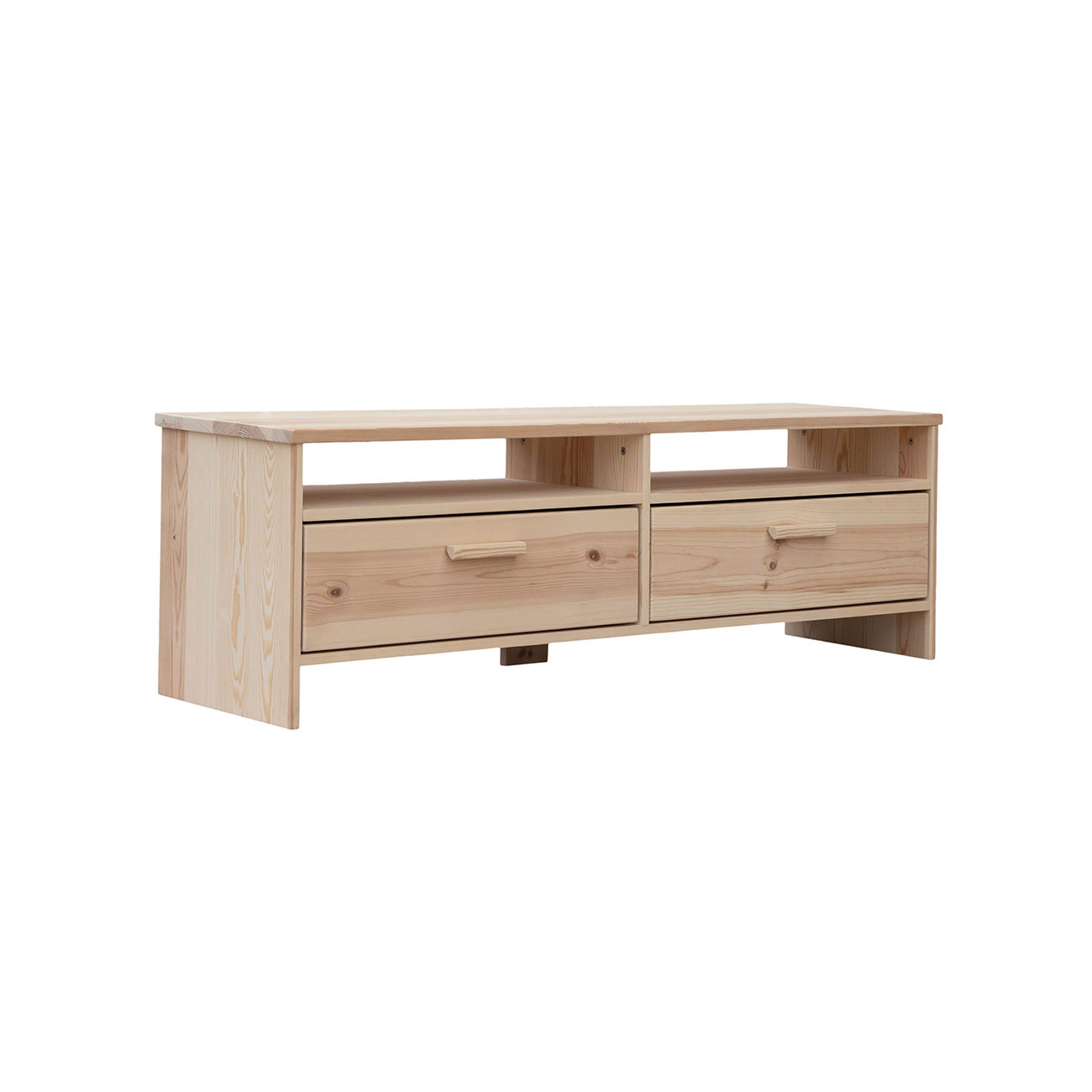 HENA 157 - TV-Schrank, 157х42