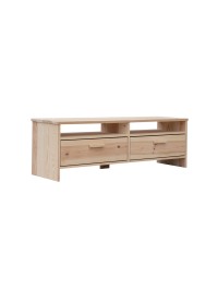HENA 157 - TV-Schrank, 157х42