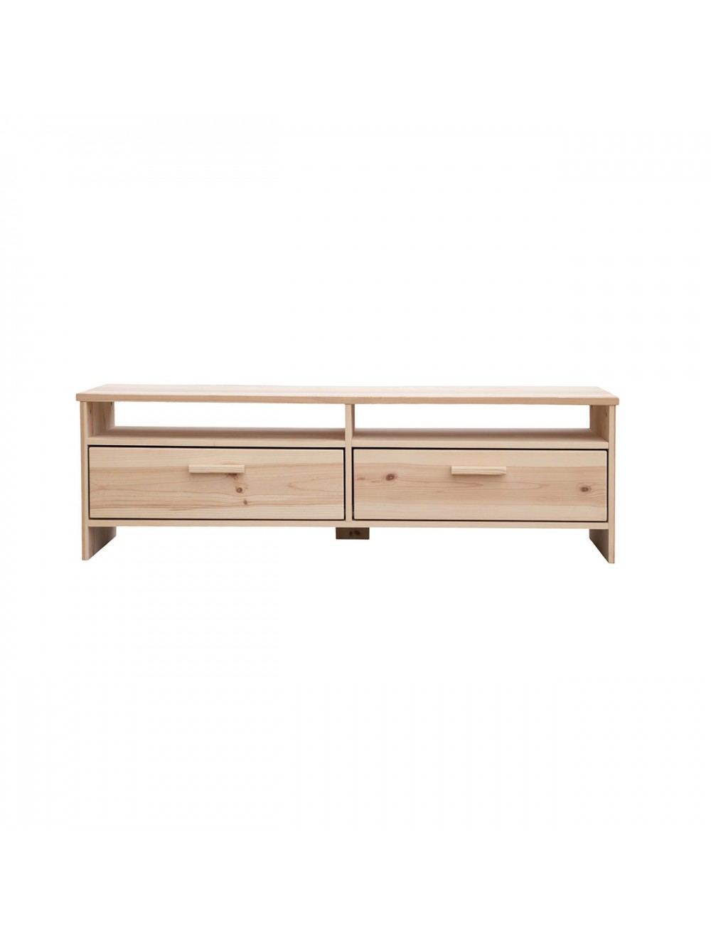 HENA 157 - TV-Schrank, 157х42