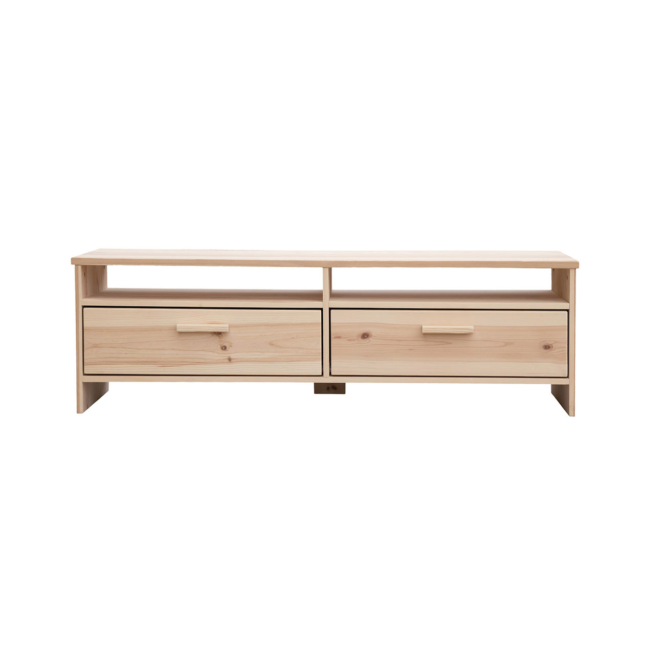 HENA 157 - TV-Schrank, 157х42