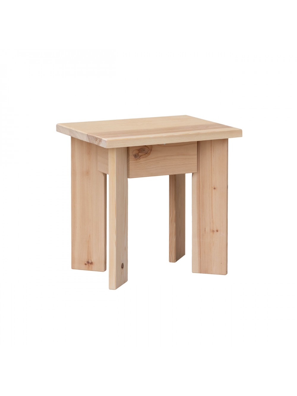 LAVA T - Hocker, 45х35