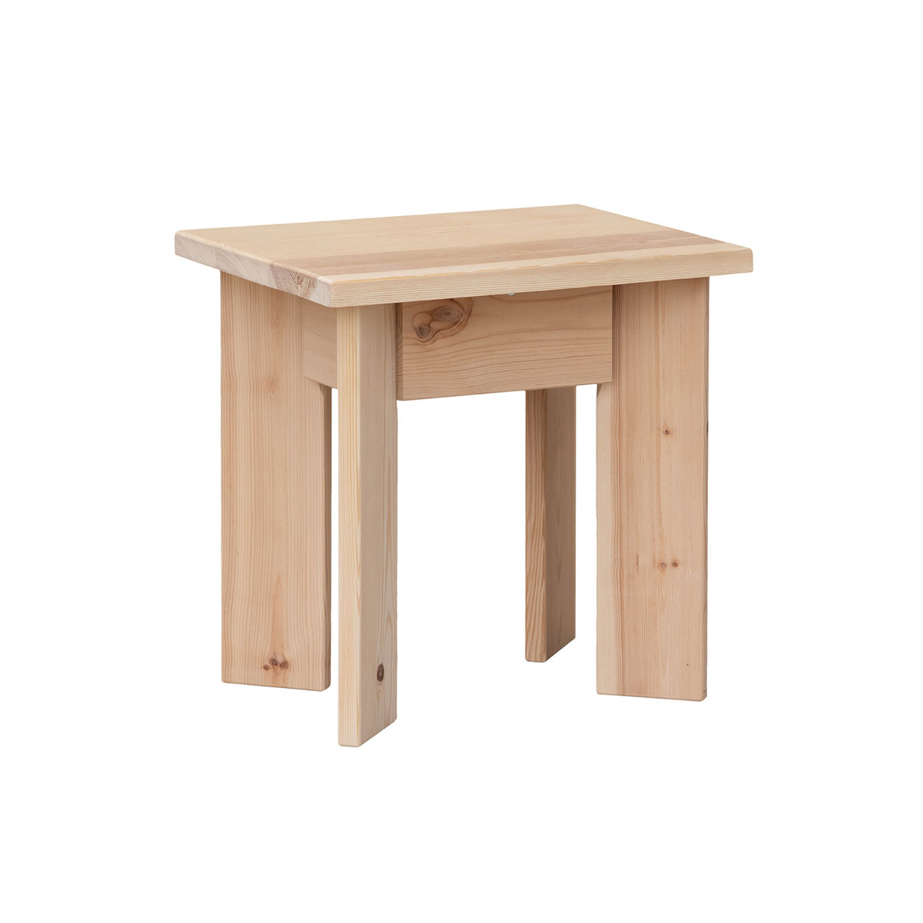 LAVA T - Hocker, 45х35