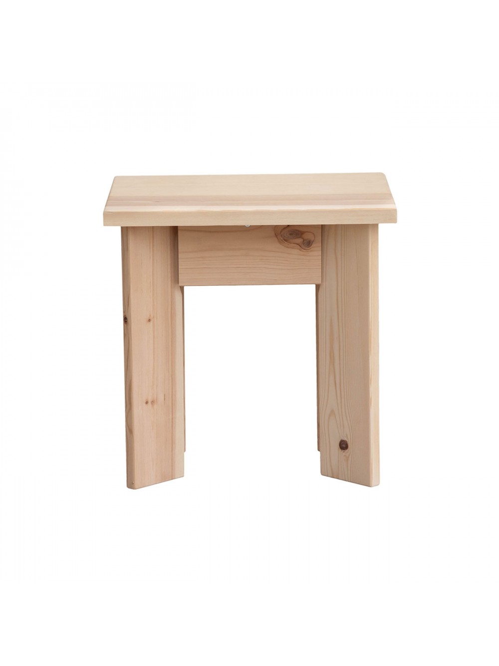 LAVA T - Hocker, 45х35
