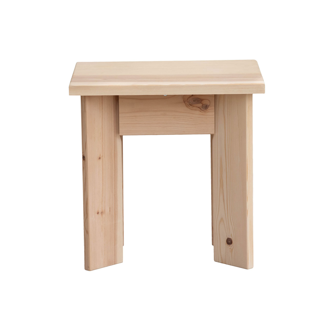LAVA T - Hocker, 45х35
