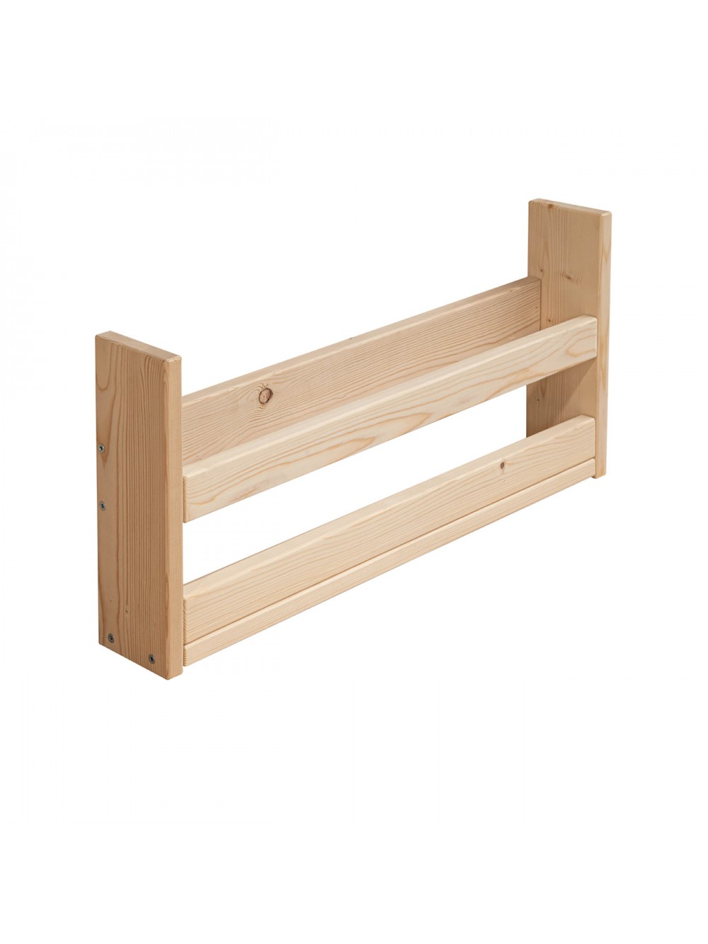 MONTESSORI 1 - Regal, 73х34,5