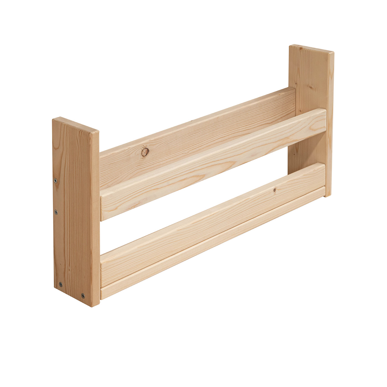 MONTESSORI 1 - Regal, 73х34,5