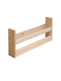 MONTESSORI 1 - Regal, 73х34,5