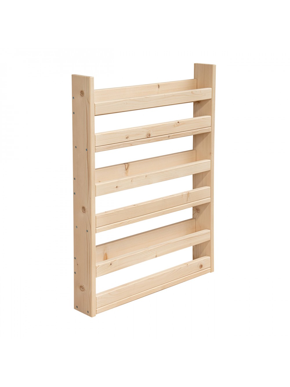 MONTESSORI 3 - Regal, 73x100