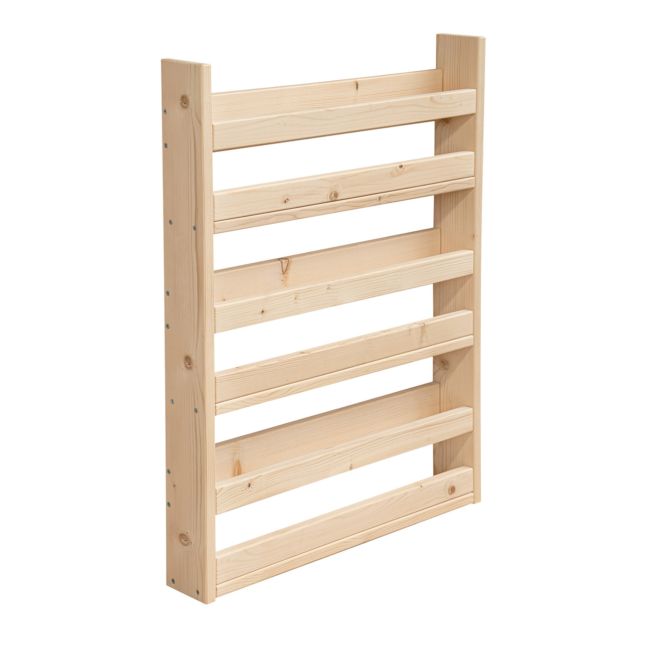 MONTESSORI 3 - Regal, 73x100