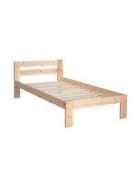 NIDRI 90 -  Einzelbett 90