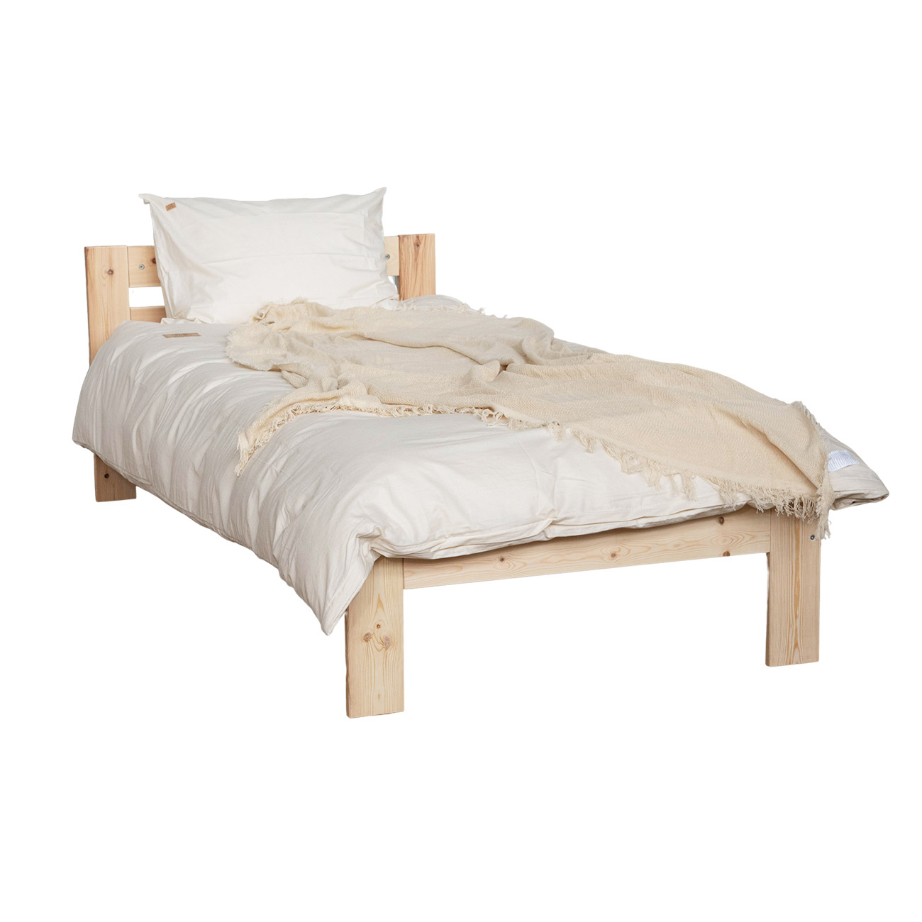 NIDRI 90 -  Einzelbett 90