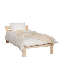 NIDRI 90 -  Einzelbett 90