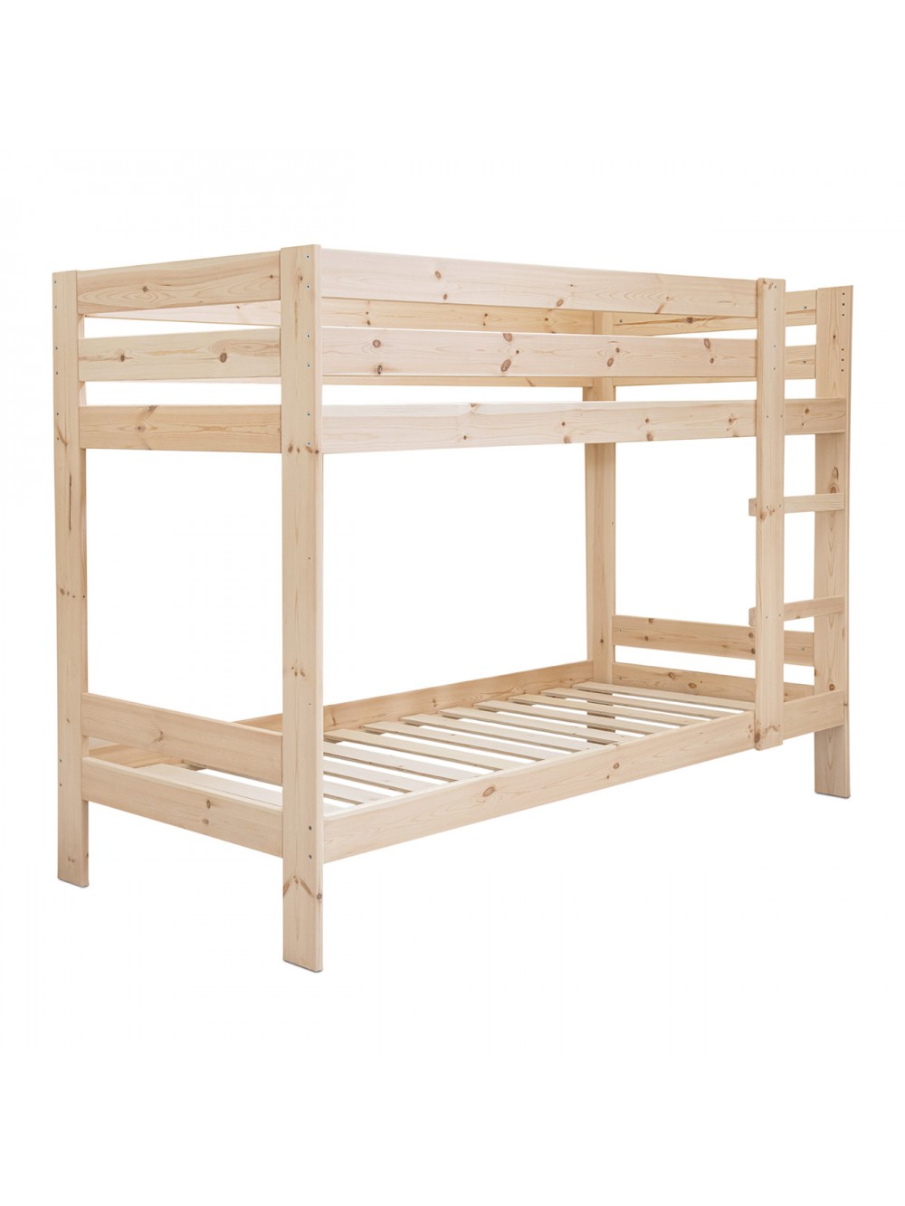 Nidri 90D – Etagenbett 90