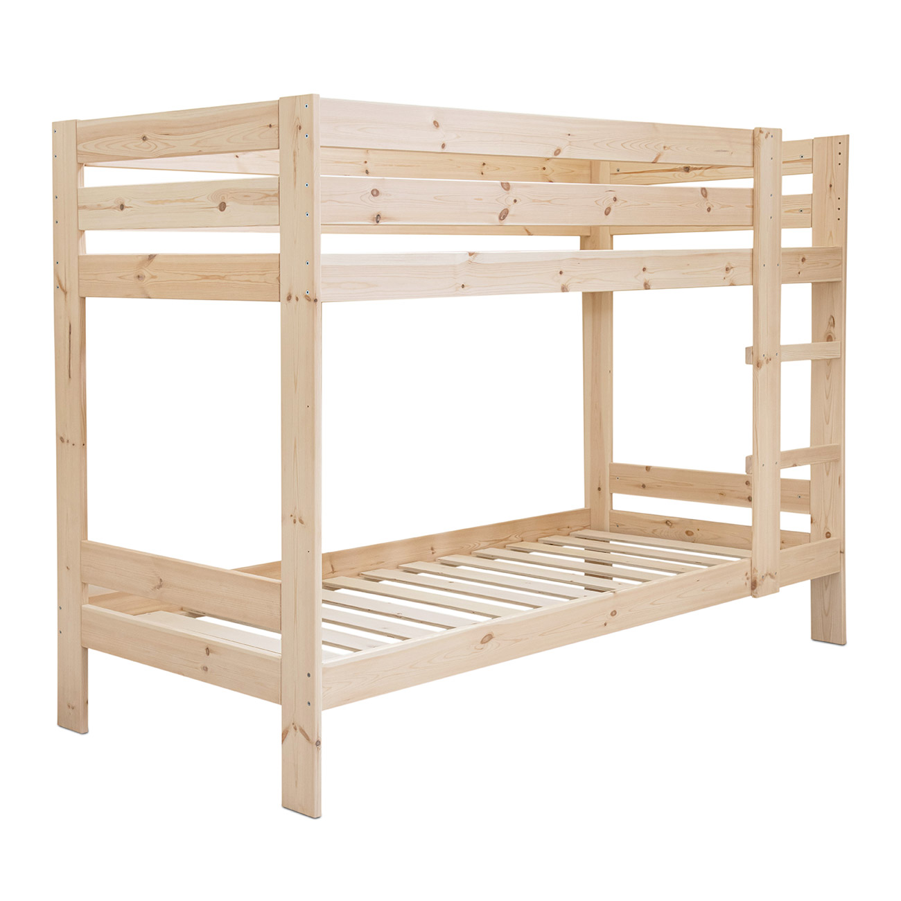Nidri 90D – Etagenbett 90
