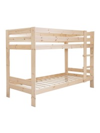 Nidri 90D – Etagenbett 90