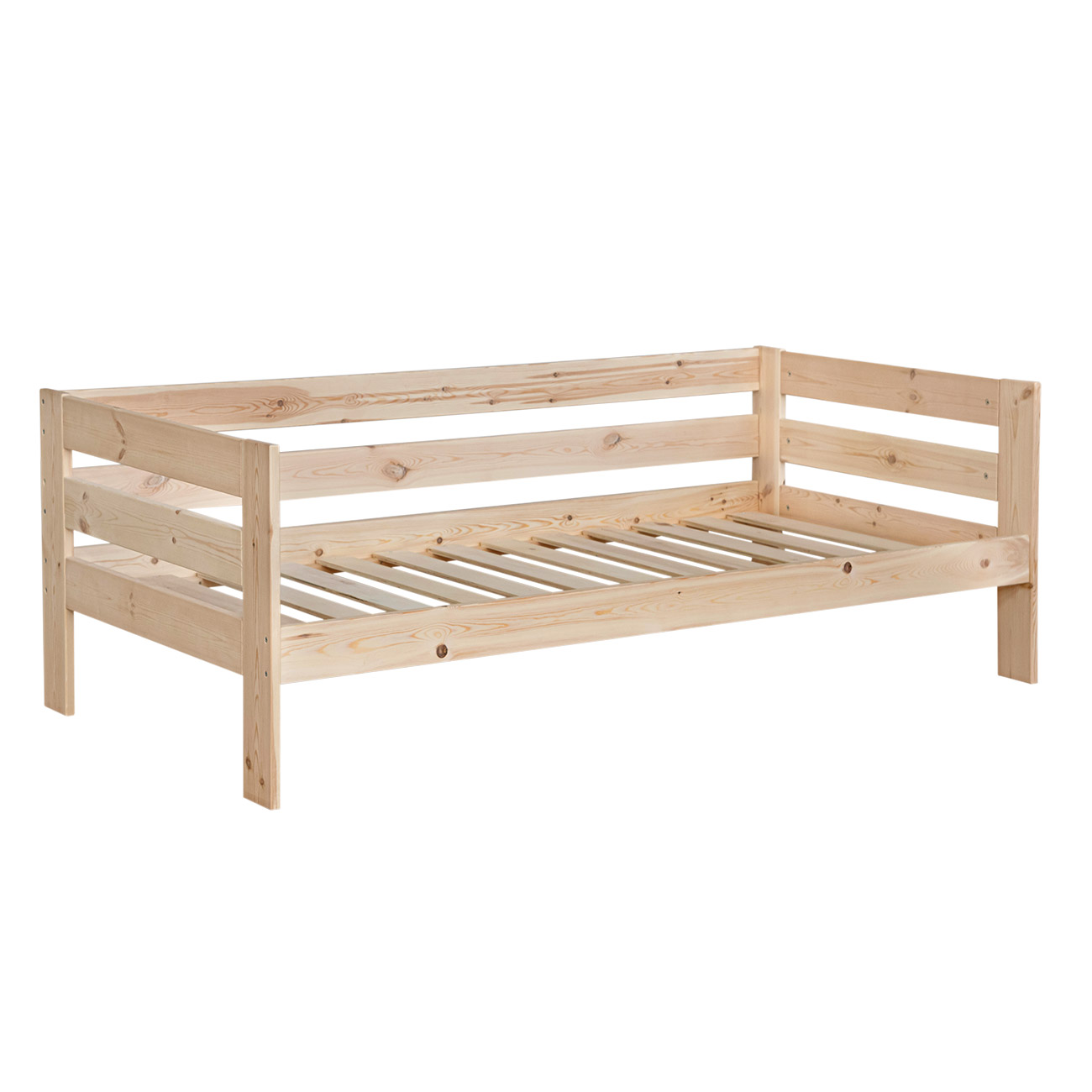 NIDRI 90К - Sofa 90