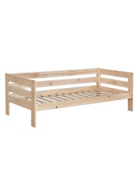 NIDRI 90К - Sofa 90