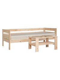 NIDRI 90К - Sofa 90