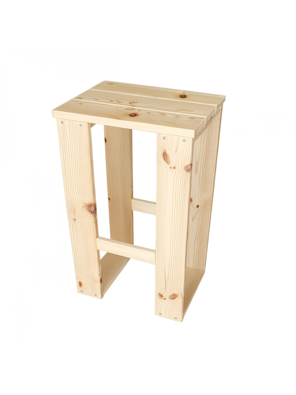 Nori BS - Barhocker, 45х75