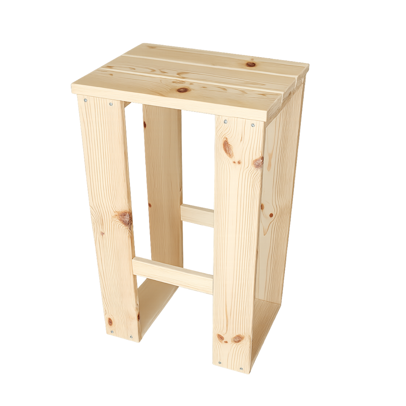 Nori BS - Barhocker, 45х75