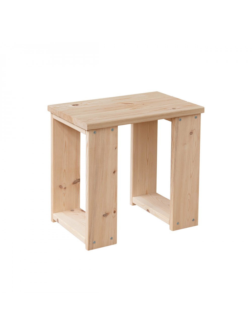 PINO T - Hocker, 45х33