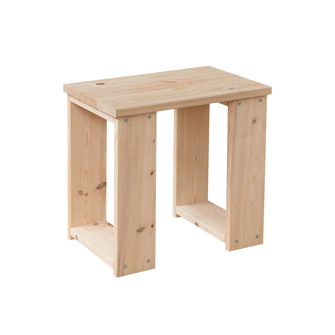 PINO T - Hocker, 45х33