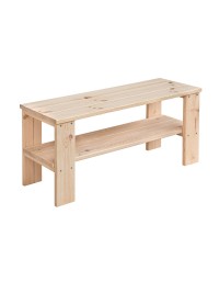 PINO P - Bank, 100х33