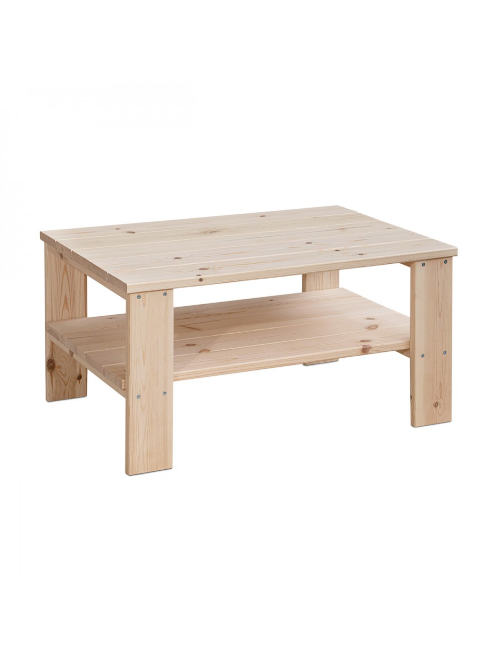PINO M - Couchtisch, 88х55