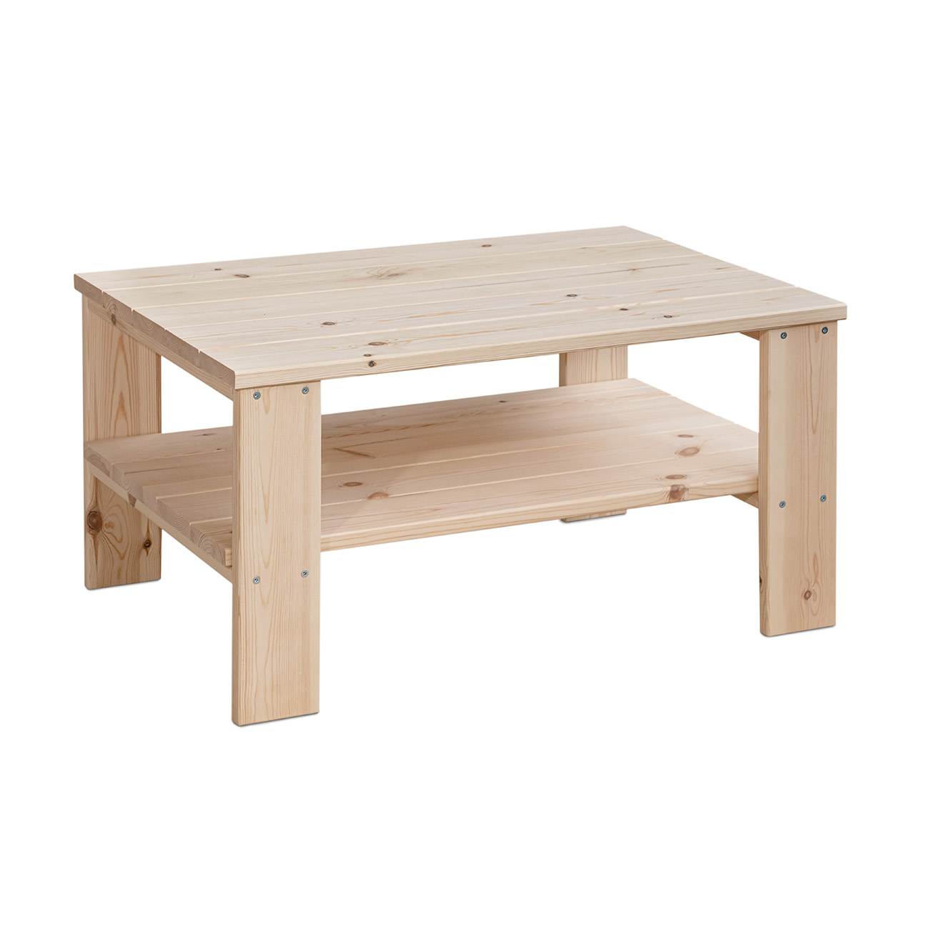 PINO M - Couchtisch, 88х55